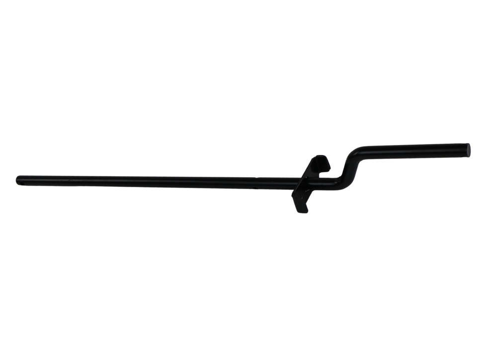 LEAN CARS JL199 Lenkstange