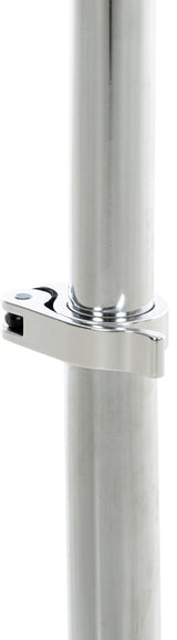 CLP Glastisch Safi – Produktabbildung 7