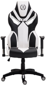 CLP Racing Bürostuhl Fangio – Produktabbildung 5