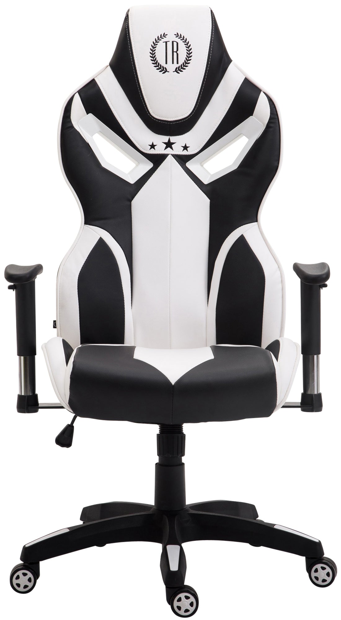 CLP Racing Bürostuhl Fangio – Produktabbildung 5
