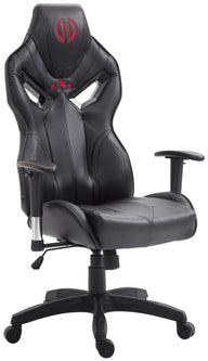 CLP Racing Bürostuhl Fangio