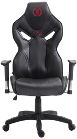CLP Racing Bürostuhl Fangio – Produktabbildung 2