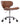 CLP Arbeitshocker Las Vegas V2 Kunstleder