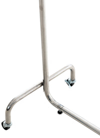 CLP Garderobenständer Hospet – Produktabbildung 6
