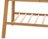 CLP Sitzbank Marne Stoff 120 cm – Produktabbildung 6