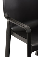 CLP 2er SET Stapelstuhl DIVA – Produktabbildung 7