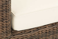 CLP 3er-Sofa Bilbao / Madeira Cremeweiss – Produktabbildung 10