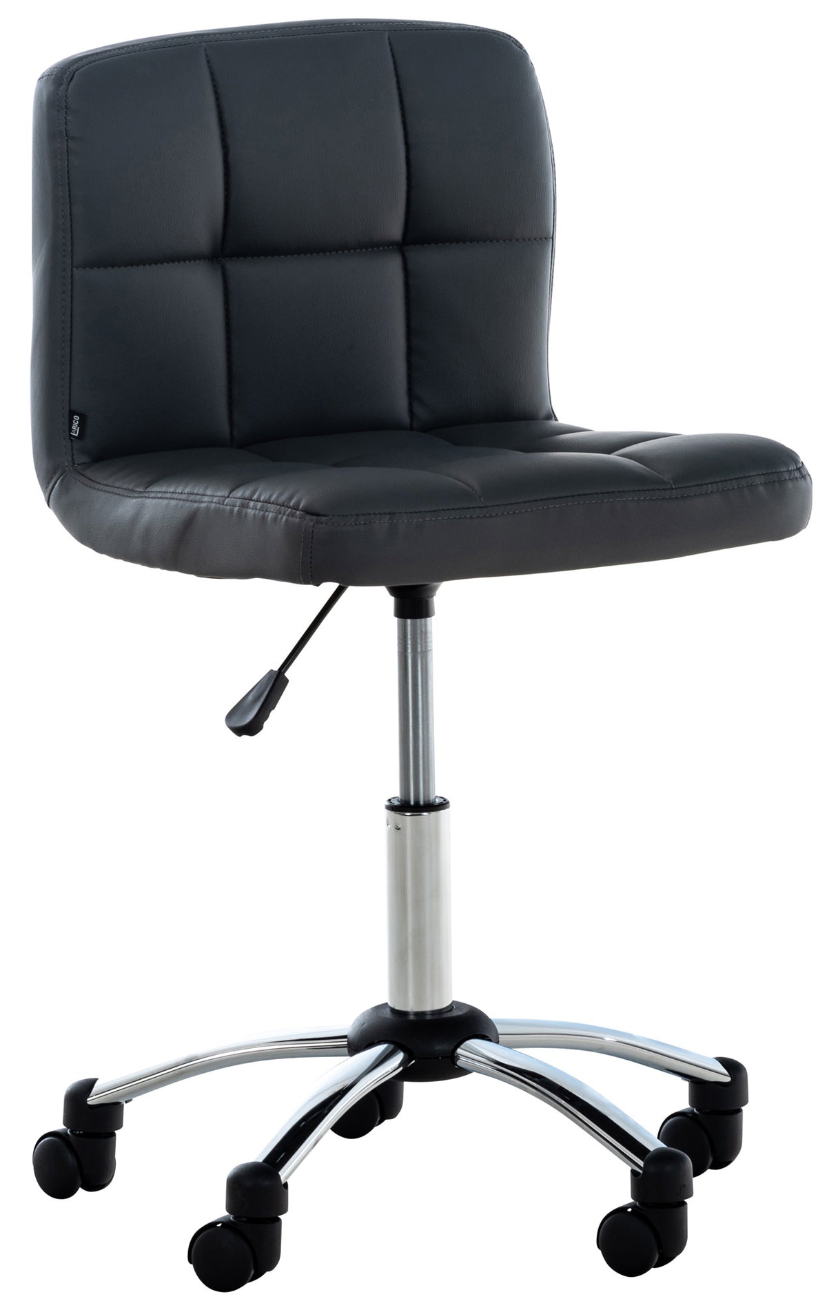 CLP Arbeitshocker Medica