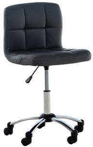 CLP Arbeitshocker Medica