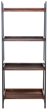 CLP Regal Dahn – Produktabbildung 2