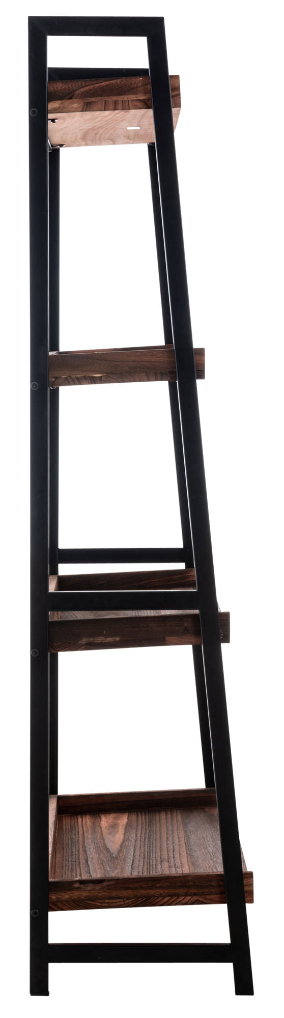 CLP Regal Dahn – Produktabbildung 3