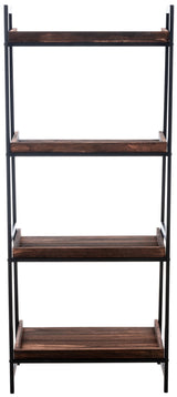 CLP Regal Dahn – Produktabbildung 4