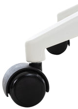 CLP Bürostuhl Apolda Kunstleder – Produktabbildung 7