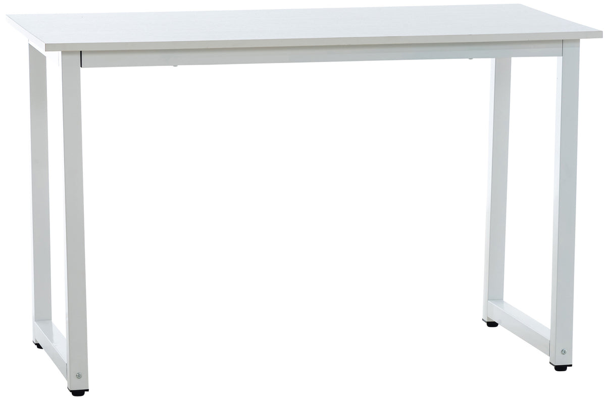 CLP Schreibtisch Brian (15mm)
