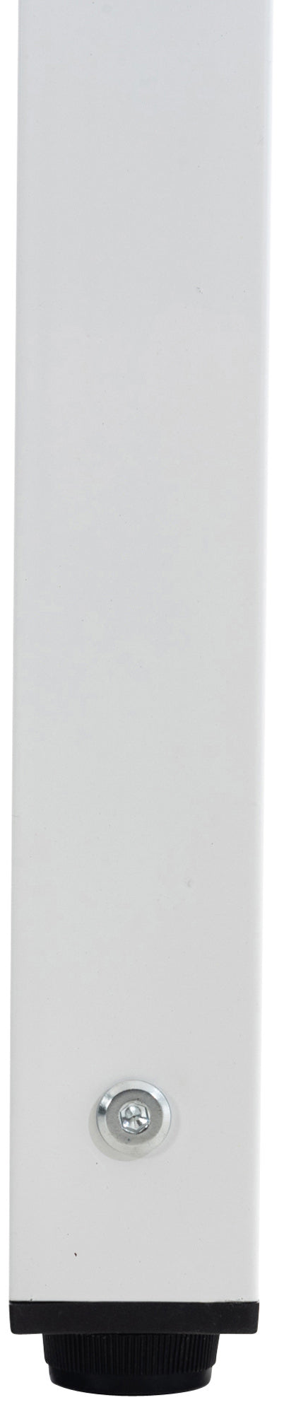 CLP Schreibtisch Brian (15mm) – Produktabbildung 6