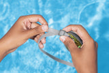 Schwimmbrille Bestway 21051 – Produktabbildung 4