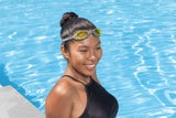 Schwimmbrille Bestway 21051 – Produktabbildung 5
