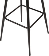 CLP Barhocker Portree Samt – Produktabbildung 7