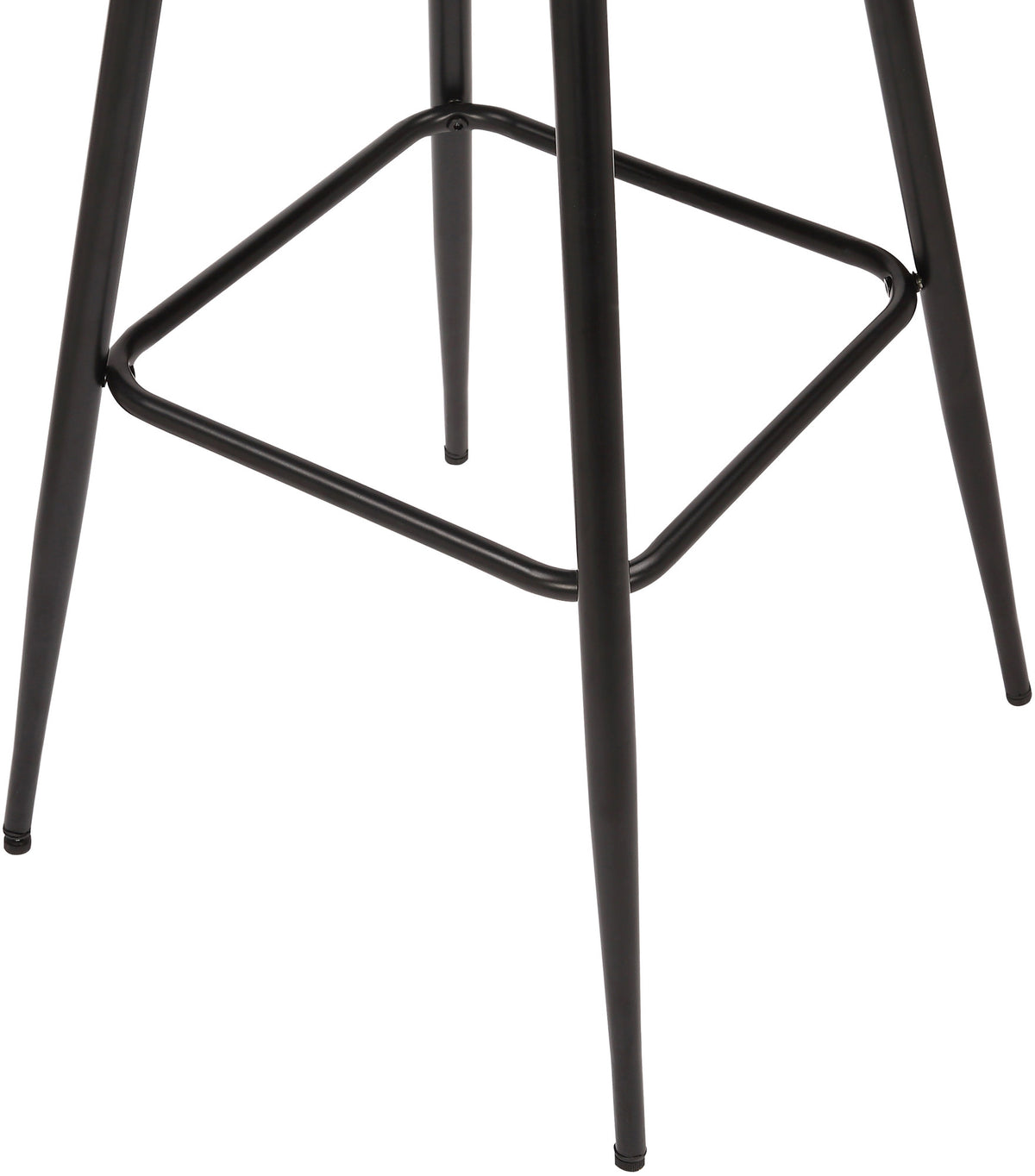 CLP Barhocker Portree Samt – Produktabbildung 7