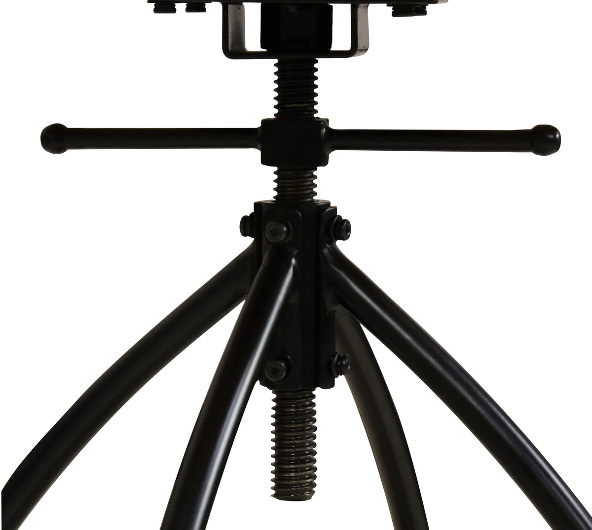 CLP Barhocker Surat – Produktabbildung 6