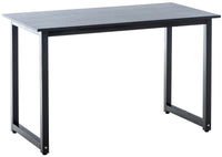 CLP Schreibtisch Brian (15mm) – Produktabbildung 7