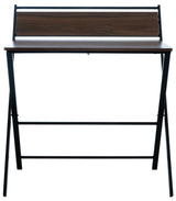 CLP Schreibtisch Gresham – Produktabbildung 2