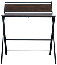 CLP Schreibtisch Gresham – Produktabbildung 2