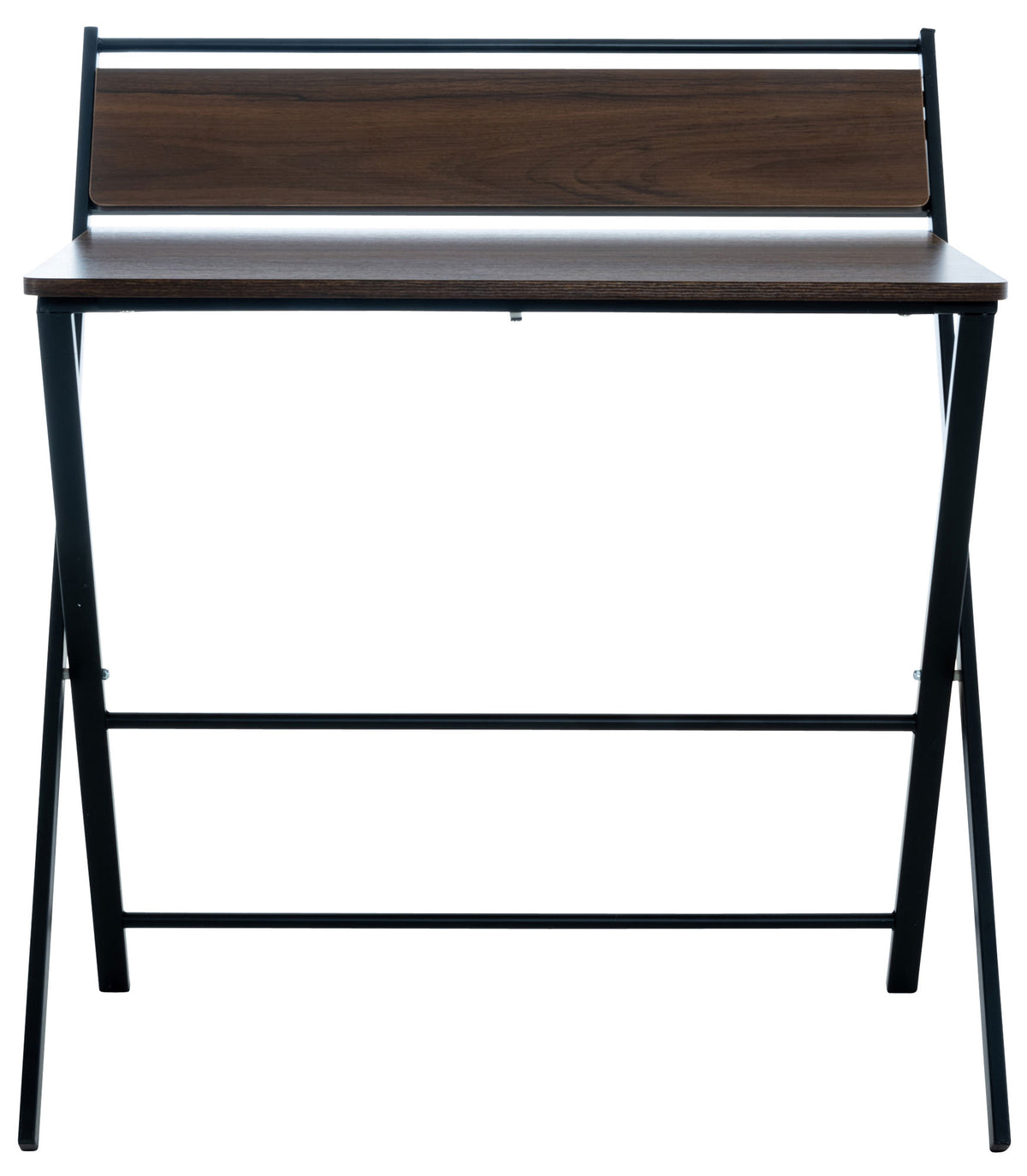 CLP Schreibtisch Gresham – Produktabbildung 2