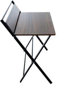 CLP Schreibtisch Gresham – Produktabbildung 3