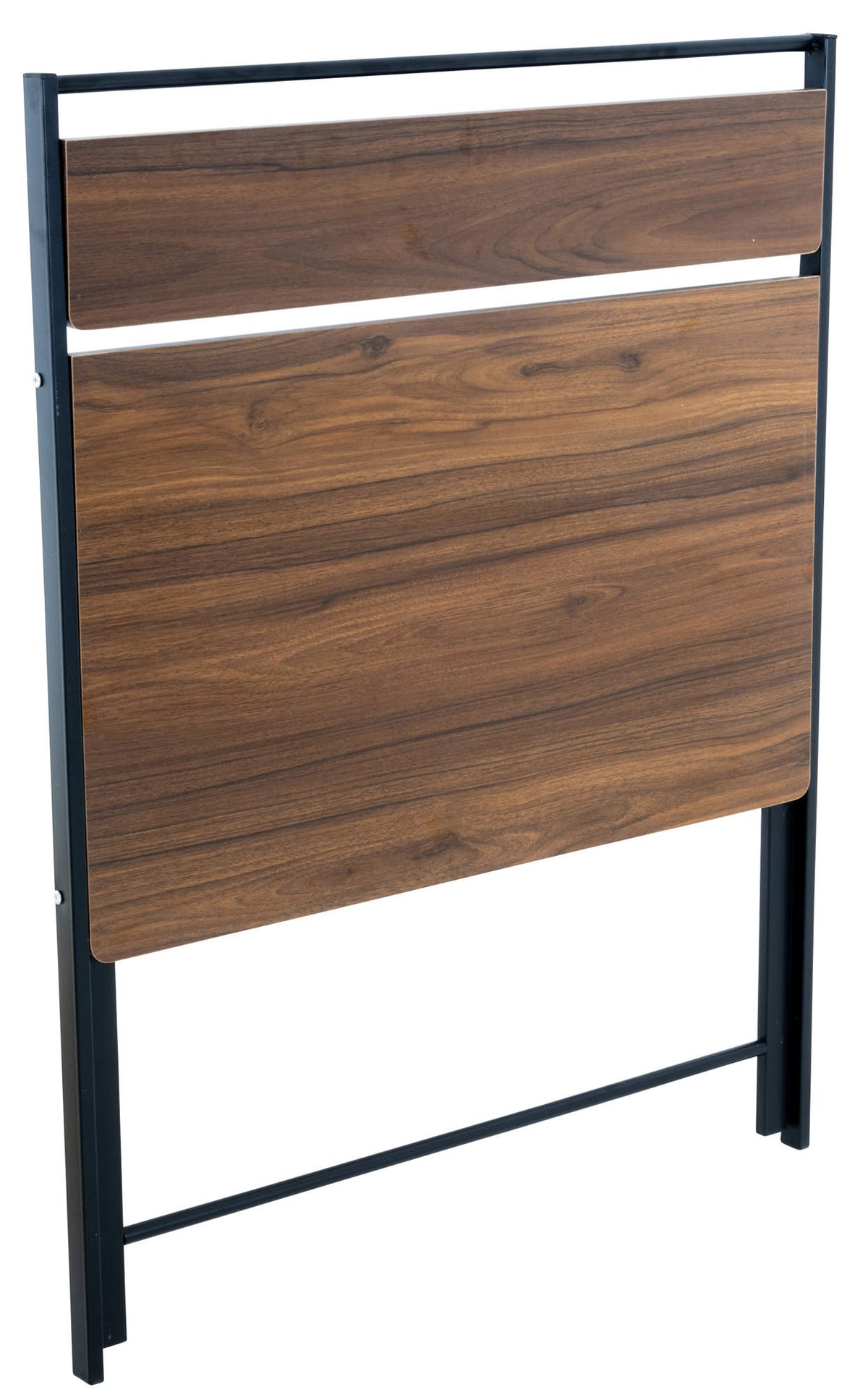 CLP Schreibtisch Gresham – Produktabbildung 5