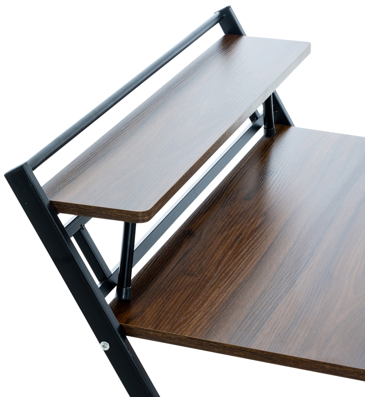 CLP Schreibtisch Gresham – Produktabbildung 8