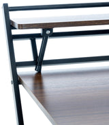 CLP Schreibtisch Gresham – Produktabbildung 9