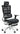 CLP Bürostuhl Vernier Ergonomic