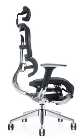 CLP Bürostuhl Vernier Ergonomic – Produktabbildung 3