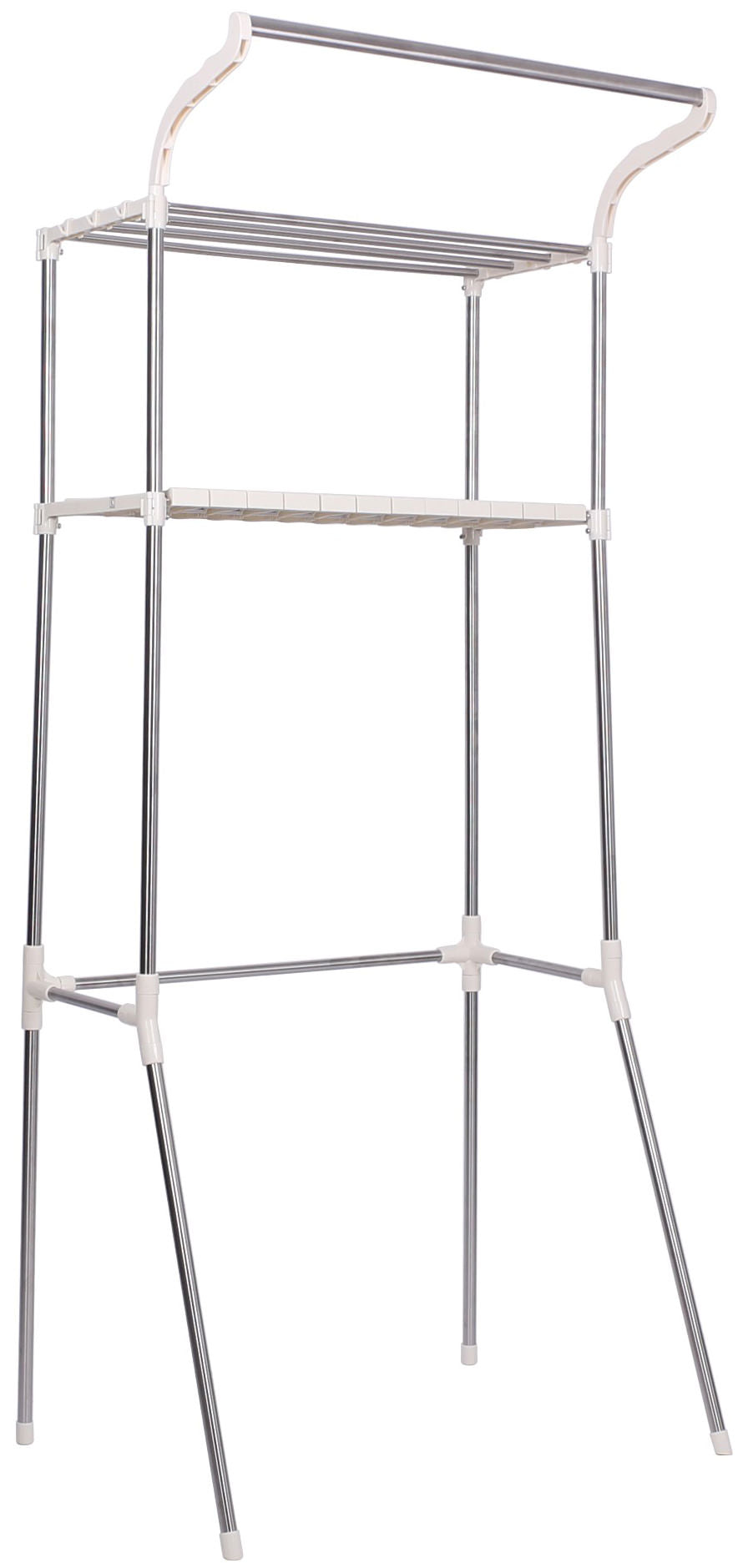CLP Waschmaschinenregal Ellsworth – Produktabbildung 2