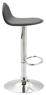 CLP Barhocker Lana – Produktabbildung 2