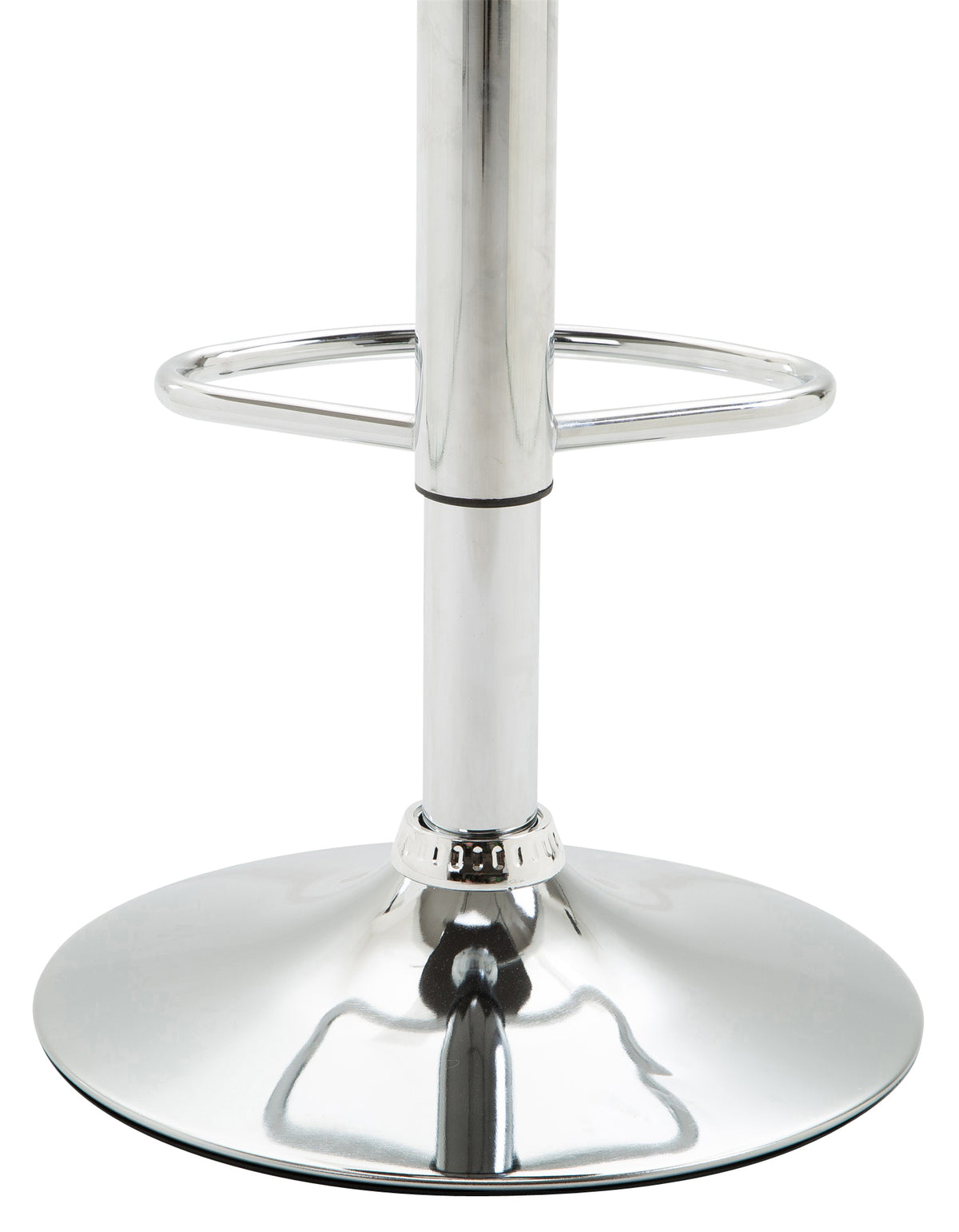 CLP Barhocker Lana – Produktabbildung 4
