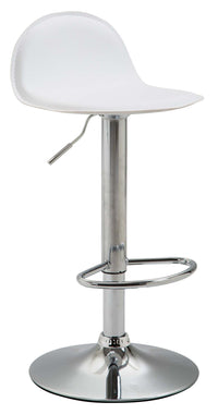 CLP Barhocker Lana – Produktabbildung 5