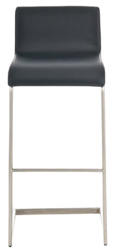 CLP Barhocker Newport – Produktabbildung 2