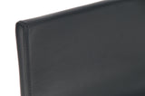CLP Barhocker Newport – Produktabbildung 4