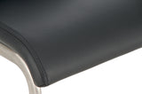 CLP Barhocker Newport – Produktabbildung 5
