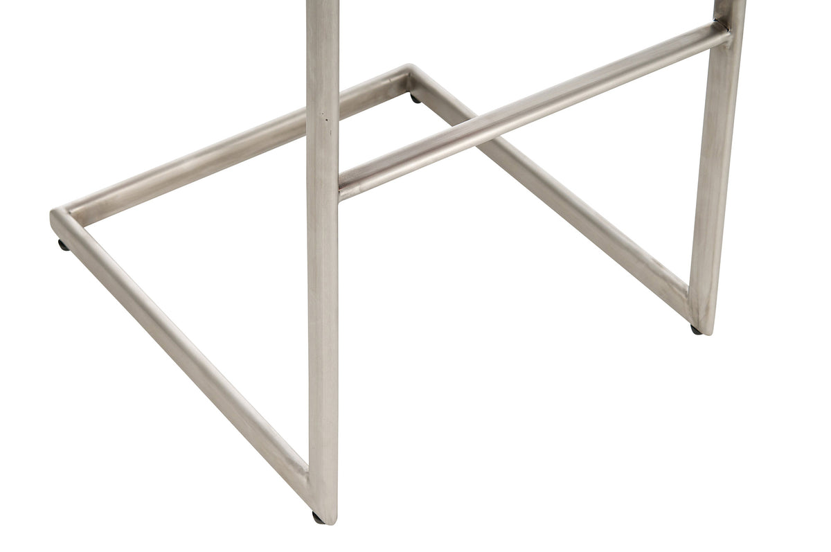 CLP Barhocker Newport – Produktabbildung 6