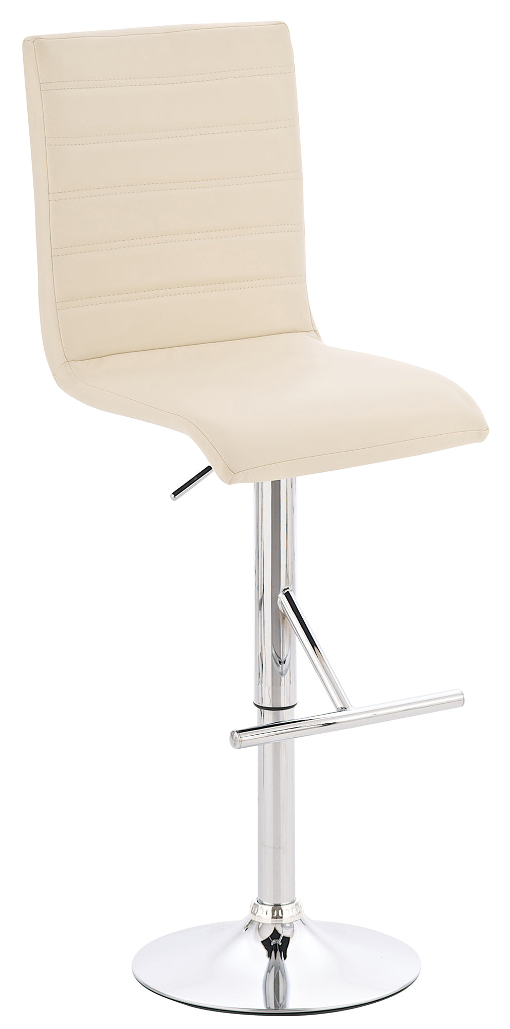 CLP Barhocker Potsdam – Produktabbildung 7
