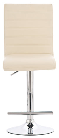 CLP Barhocker Potsdam – Produktabbildung 9