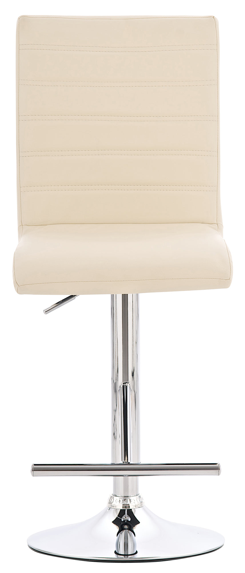 CLP Barhocker Potsdam – Produktabbildung 9