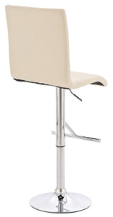 CLP Barhocker Potsdam – Produktabbildung 10