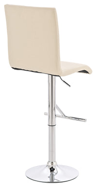 CLP Barhocker Potsdam – Produktabbildung 10