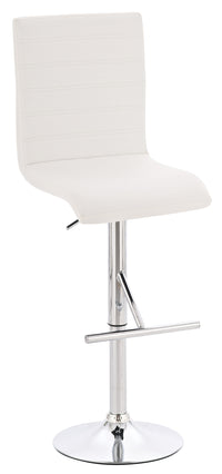 CLP Barhocker Potsdam – Produktabbildung 2