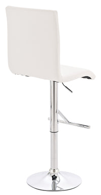CLP Barhocker Potsdam – Produktabbildung 5