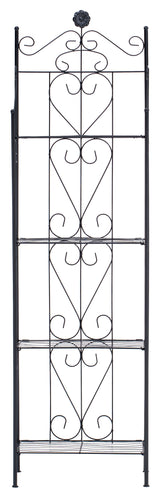 CLP Standregal Emma – Produktabbildung 2